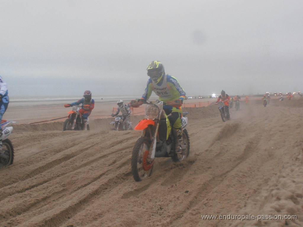 enduro-touquet-2016 (1854).JPG